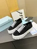 مصمم أحذية غير رسمية Sock SPEED Runner Trainers Pret-Up Trainer Women Men Runners Sneakers Socks Boots Platform Stretch 0722