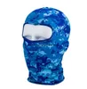 Yüz maskesi rüzgar geçirmez tam yüz boyun koruma maskeleri ninja başlık şapka sürme yürüyüş kamp sporu bisiklet maskeleri şapka açık hava ekipmanları