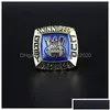 Anillos de racimo Winnipeg Azul 1962 1988 1984 1990 Bombers CFL Copa Gris Equipo Campeones Campeonato Anillo Deporte Recuerdo Hombres Fan Gif Dhr Dhsy5