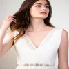 Opal Star Bridal Sash Moonstone وصيفات الشرف