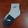 Детские дизайнерские носки для малыш