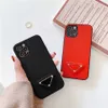 iPhone Phone Luxurys Luxury 14 Classic Mobile Phone Case ultra thin new mobiles phoness bracket Anti collision multiple colors good