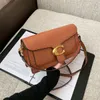 Wholesale of women's bags by manufacturers 2023 new crocodile pattern simple small square bags crossbody bags portable small bags bags fashion trends