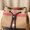 School Bags 2023 Spring Fashion Genuine Leather Antitheft Women Backpack Travel Girl Oxford Rucksack Ladies 230721