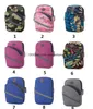 Universal Sports arm Bags Purse Running cyclisme sac de poignet Wallet Cases Outdoor Arms Phone Holder packs pour Smart Phones