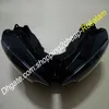 Yamaha için motosiklet farları YZF600 YZF-R6 03 04 05 YZF R6 2003 2004 2005 YZFR6 Ön Kafa Işık Lambası Far Montajı216L