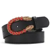 Inclusief originele hebben doos Heren Riem Designer Riemen Voor Mannen En Vrouwen business riemen mc riem voor mannen gordel l3w682398