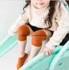 3 sizes kids trampoline socks for 19 years baby sports floors crew sock silicone skidproof jump socks boys grils antiskid sock