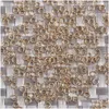 Craft Tools 500Pieces/Set 4Mm Open Jump Rings Jewelry Diy Findings For Choker Necklaces Bracelet Making Light Gold Sier Xb1 Drop Del Dhz9W