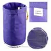 5 Gallon 5 zakjes Kruidenextracten Bubble Hash Ice Extractor Bubble Bag Met 327V