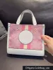 tabby Pillow Bag shoulder bags Cloud Handbag Hand Pillow Bag 2023 the latest fashionable Pillow Pillow tiger Cloud Bag tote totes BAG