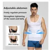 2020 nova promoção acessórios de espartilho esportivo masculino suporte cinta lombar cintura inferior fitness secagem rápida suporte de cintura Be331f