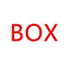 Box Mens Watch Wood Box Original Inner Ytter Women Watches Pappers Papers Present Bag Wristwatches Box Watch Case273L