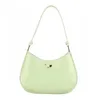 22% KORTING Bag 2024 Nieuwe lancering Designer Handtas Family P okseltas mode student jeugd glad