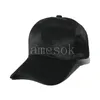 Casquette de Baseball d'été femmes chapeaux pour femmes hommes Satin vendu Casquette Snapback Sport décontracté mode Sport chapeau df080