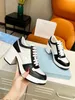 Designer Mens Low Dress Casual Shoes Sneakers Fashion Black White Camo Green Glitter Grey Pink 1207