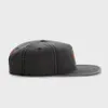 sombrero barato de alta calidad moda clásica hip hop marca hombre mujer snapbacks gris mc CS WL DABBIN' CREW DECONSTRUC227L