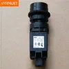 For Videojet power supply switch power switch 219041 for Videojet VJ1210 VJ1510 VJ1610 VJ1710 1000 series printer211L
