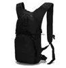 Wasserdichte Outdoor-Kletter-Unisex-Reisetasche für Männer, universeller Herren-Rucksack, Radfahren, Sport, Camping, Wandern, Rucksäcke, Schultaschen, Fitnessstudio, Fitness, Packsäcke