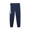 Polo Tracksuit Set Football Pant Tech Fleece Men Designer Hoodies Sports Pants Jogger Trousers Tracksuits Bottoms XZD3