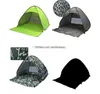 SimpleTents Easy Carry Tenten Outdoor Camping Accessoires voor 2-3 personen UV-bescherming Tent voor strandreizen Gazonoverkapping Kleurrijke tenten