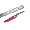 Protech 3407 Newport Automatic Folding Knife 154cm Blade Autdoor Camping Hunting Pocket EDC Tool Utility Knife 3300 3350 Godfathe8942658