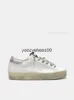 Goldenss Gooses Shoes Designer Italy brand Hi Star Thick bottom Women Casual Classic White Do-old Dirty Fashion Le Sneakers GaK