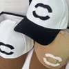 Mens Designer Bucket Hat for Men Women Embroidered Brand Letter Ball Caps 4 Seasons Adjustable Luxury Sports Colorful Baseball Hats Cap Binding Sun Hats 22Style