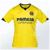 2023 2024 Levante HOME maglie da calcio Villarreal S.CAZORLA CF 22023 RealSociedad Merino OYARZABAL Maglia da calcio Maglia Girona