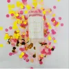 Ferramenta de fabricação Atmosfera Mini Round Confetti Dot Suprimentos para festas CasamentoFeliz Aniversário Push Confetti Confetti Pop Paper Flowe1981728 LL