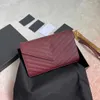 Borse moda borsa firmata borsa da donna borsa a tracolla firmata donna Catene bordeaux Borse borsa bianca Busta Scomparto interno Tasca con patta Borsa a tracolla a mano