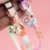 Halsbanden 1 stks Boog Bloem Kraag Multicolor Ketting Huisdieren Accessoires Kleine Honden Kat Mode Decor Puppy Strikjes Dierbenodigdheden Decorati