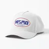CAPS CAPS NISMO CAP صممها وبيعها؟ JDMSHOP