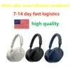 سماعات الأذن اللاسلكية سماعة رأس Bluetooth Dual Direc
