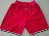 Basket shorts Clyde 22 Drexler Hakeem 34 Olajuwon Ming 11 Yao James 13 Harden Jalen 4 Green Jabari 10 Smith Jr. Training Game Sports Pants Mens Size S-3XL