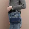 Plånböcker crossbody axelbandskorthållare blixtlås plånbok flip fodral för samsung galaxy j3 j5 j7 2017 a5 a7 a8 2018 pu läder omslag väska