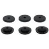 6pcs bateria gumowa pralka 9010-030005 dla Cfmoto CForce Uforce Zforce U600 CF800XC 850XC CF1000