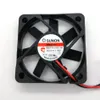 Nowy oryginalny Sunon MB50100V2-000C-A99 DC5V 1 18W 50 50 10 mm 5 cm Fan chłodzenia 300Q