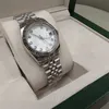 Lady Watches Datejust Perfect Watch Quartz 41 мм 36 мм золотой ремешок 31 мм 28 мм OROLOGI FADA