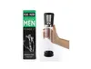 Charging Male Trainer New Cup LED Negative Pressure Rod Vacuum Manual 85% Off Store wholesale