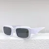 Hommes et femmes mode lunettes de soleil Protection UV marque lunettes dames concepteur lunettes de soleil hommes lunettes de soleil