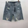 2021 paris italy skinny jeans Casual Street Fashion Pockets Warm Men Women Couple Outwear ship zdlam0602249R