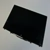 01AY702 01AY703 Original New Full Lenovo ThinkPad 14 0 2560 1440 LCD LED Touch Screen Digitizer Assembly Bezel253i