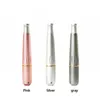 2in 1 Wireless Microneedle Permanent Makeup Tattoo Pen for Enhance Skin Absorption Derma Pen Anti Acne Shrink Pores Face Lift Machine