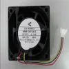 Büyük Yeni S Mitsubishi Inverter Fan CA1638H01 MMF-06F24ES-RP1 24V 0 10A 60 60 25mm FAN264J