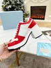 Designer schoenen Sneakers Gabardine Nylon Casual Schoenen Merk Wiel Trainers Luxe Canvas Vrouwen Sneake Fashion 1207