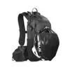 Bags Rhinowalk Bicycle Cycling Backpack12l Portable Road Cycling Bag Outdoor Sport Climbing Hiking Pouch Hydration Backpack Water Bag