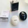 Marque de qualité supérieure LE LIFT crème pour les mains 50 ml LA CREME MAIN blanc d'oeuf noir crème pour les mains d'oeuf soins de la peau