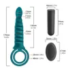 toys men's vibration ring vibrator training for lock male and female shared rod 85% Off Store wholesale