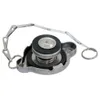 Water Radiator Cap 8010-180024 For CFMoto ATV CForce UForce ZForce 450 550 600 800XC 850XC1000 X8 Z6 Z5 Z8 U8 U5